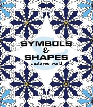 Symbols & Shapes