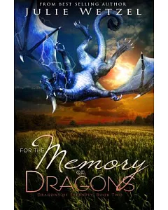 For the Memory of Dragons