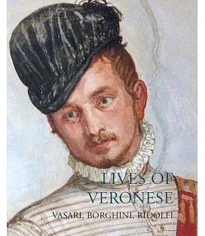 Lives of Veronese