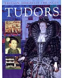 The Tudors