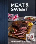 Meat & Sweet