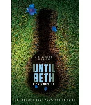Until Beth