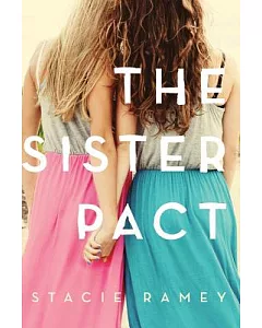 The Sister Pact