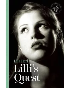 Lilli’s Quest