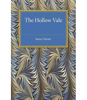 The Hollow Vale