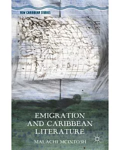 Emigration and Caribbean Literature