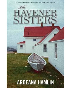 The Havener Sisters