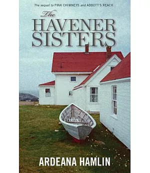 The Havener Sisters