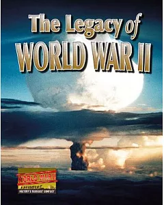 The Legacy of World War II