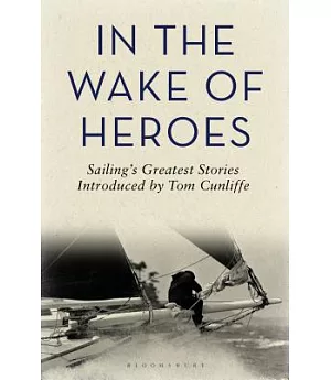 In the Wake of Heroes