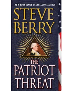 The Patriot Threat