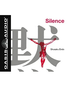 Silence: Library Edition