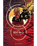 The Hero 2