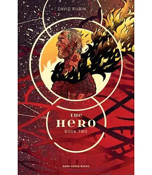 The Hero 2