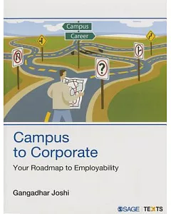 Campus to Corporate: Your Roadmap to Employability