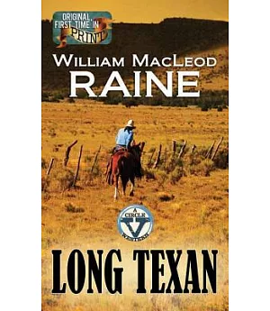 Long Texan