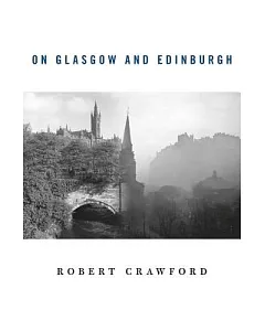 On Glasgow and Edinburgh