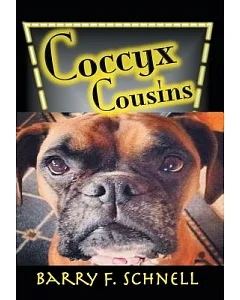 Coccyx Cousins