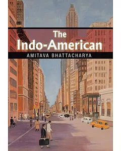 The Indo-american