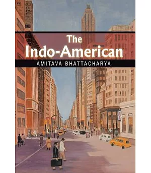 The Indo-american