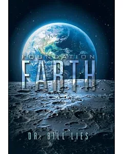 Foundation Earth