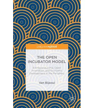 The Open Incubator Model: Entrepreneurship, Open Innovation, and Economic Development in the Periphery