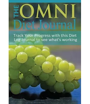 Omni Diet Journal