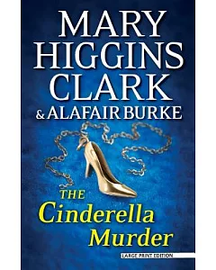 The Cinderella Murder