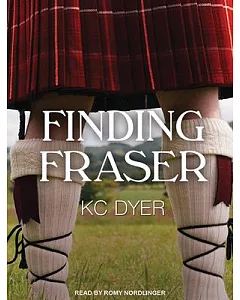 Finding Fraser