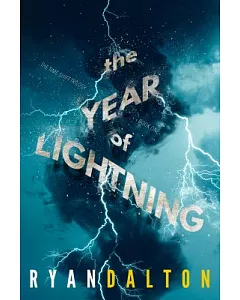 The Year of Lightning