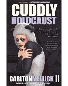 Cuddly Holocaust