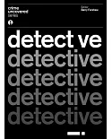 Detective