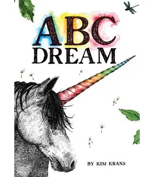 ABC Dream