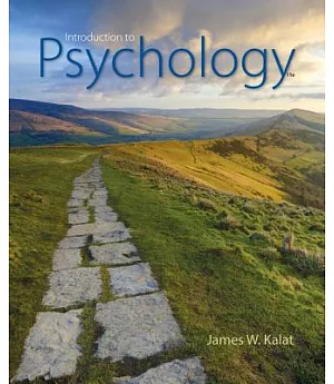 Introduction to Psychology