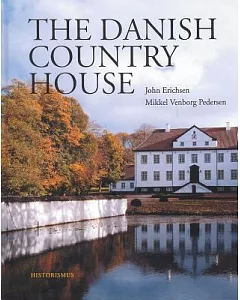 The Danish Country House