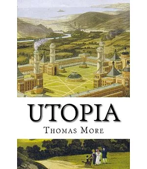 Utopia