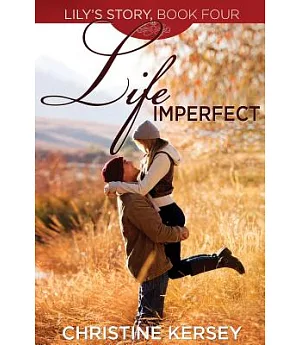 Life Imperfect