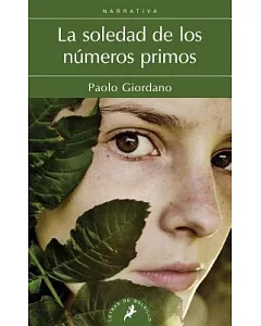 La soledad de los numeros primos / The Solitude Of Prime Numbers