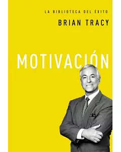 Motivación / Motivation