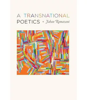 A Transnational Poetics