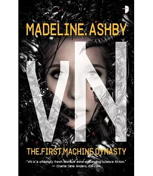 Vn: The.First.Machine.Dynasty