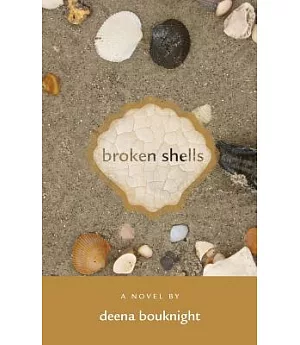 Broken Shells