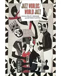 Jazz Worlds / World Jazz