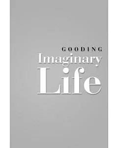 Imaginary Life