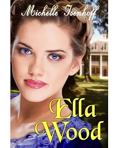 Ella Wood