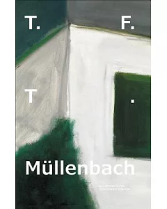 T.f.t. Müllenbach