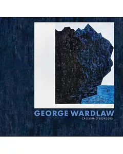 George Wardlaw, Crossing Borders