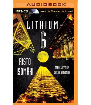Lithium-6