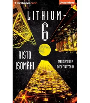 Lithium-6