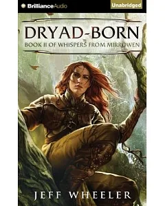 Dryad-Born